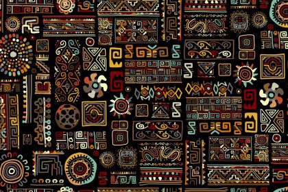 Mexican Design