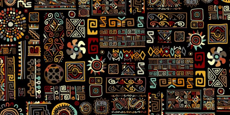 Mexican Culture