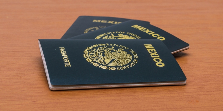 Mexican Citizenship: Becoming Naturalized in Mexico