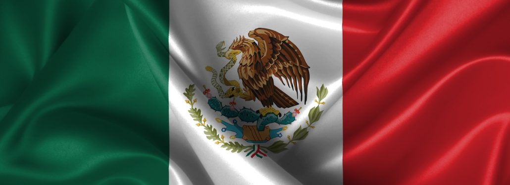 Mexican Politics