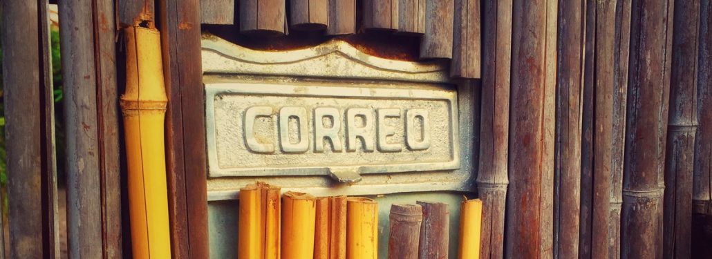 Mexperience Mexico Newsletter