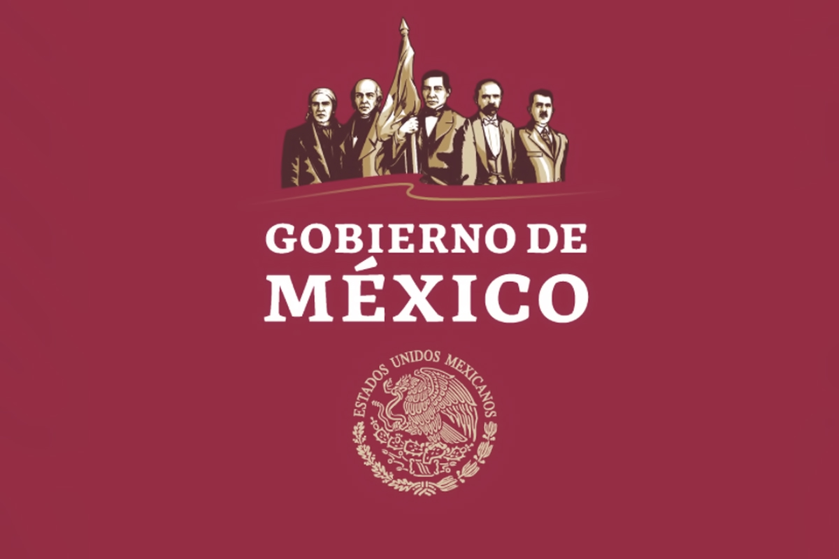 Mexico Presidency 2018-2024