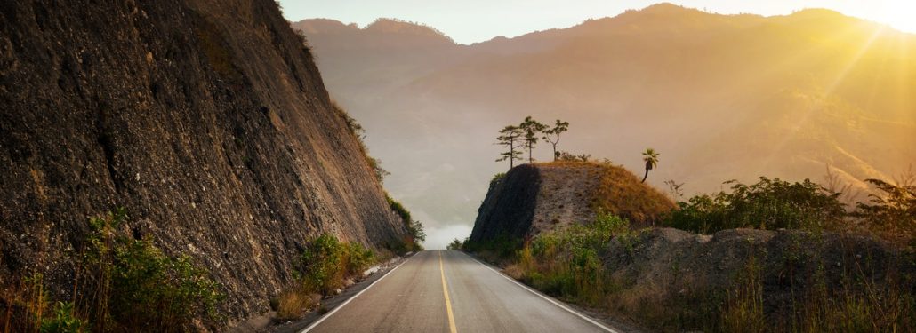 Insuring Your Road Trips in Mexico
