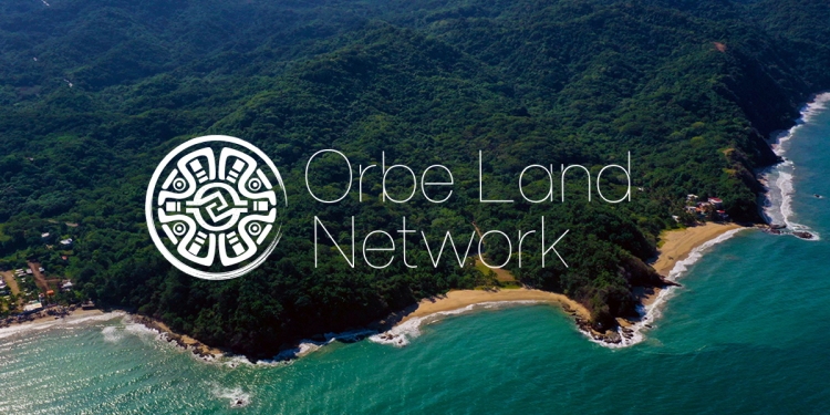 Orbe Land Network Mexico