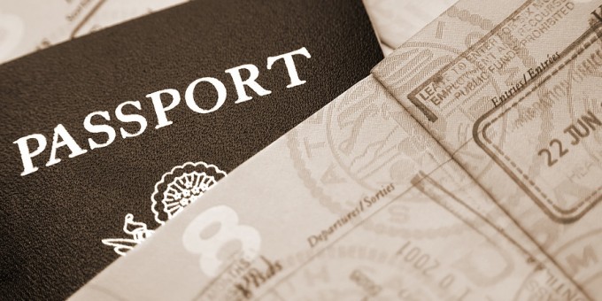 mexico entry requirements tourist card immigration customs lone mexico tourist card fmm form