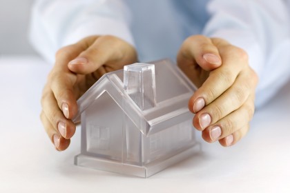 Insurance for your property
