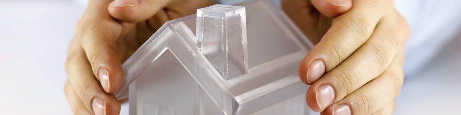 Insurance for your property