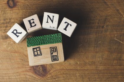 Property Rental