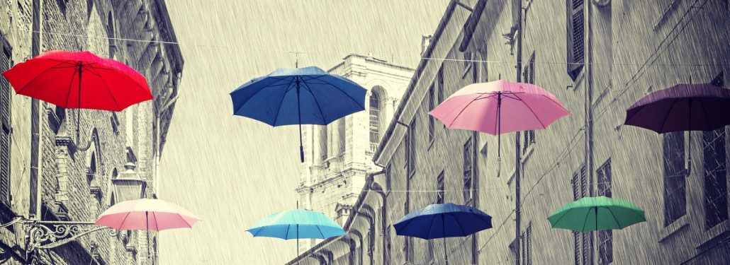 Mexico Property Insurance
