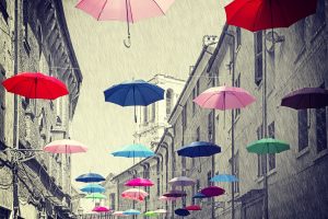 Property Coverage