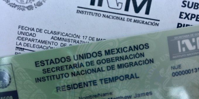 Retiring In Mexico Deciding Which Residency Option Is Right For You retiring-in-mexico-deciding-which-residency-option-is-right-for-you