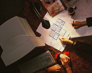 Real Estate Developers and Developments in Mexico