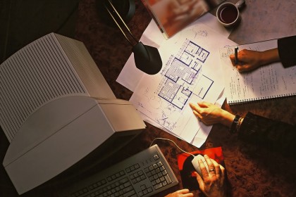 Real Estate Developers and Developments in Mexico
