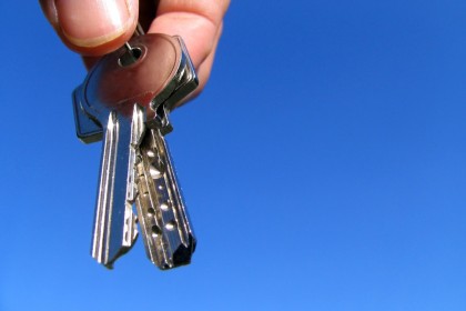 Key Facts About Mexican Real Estate