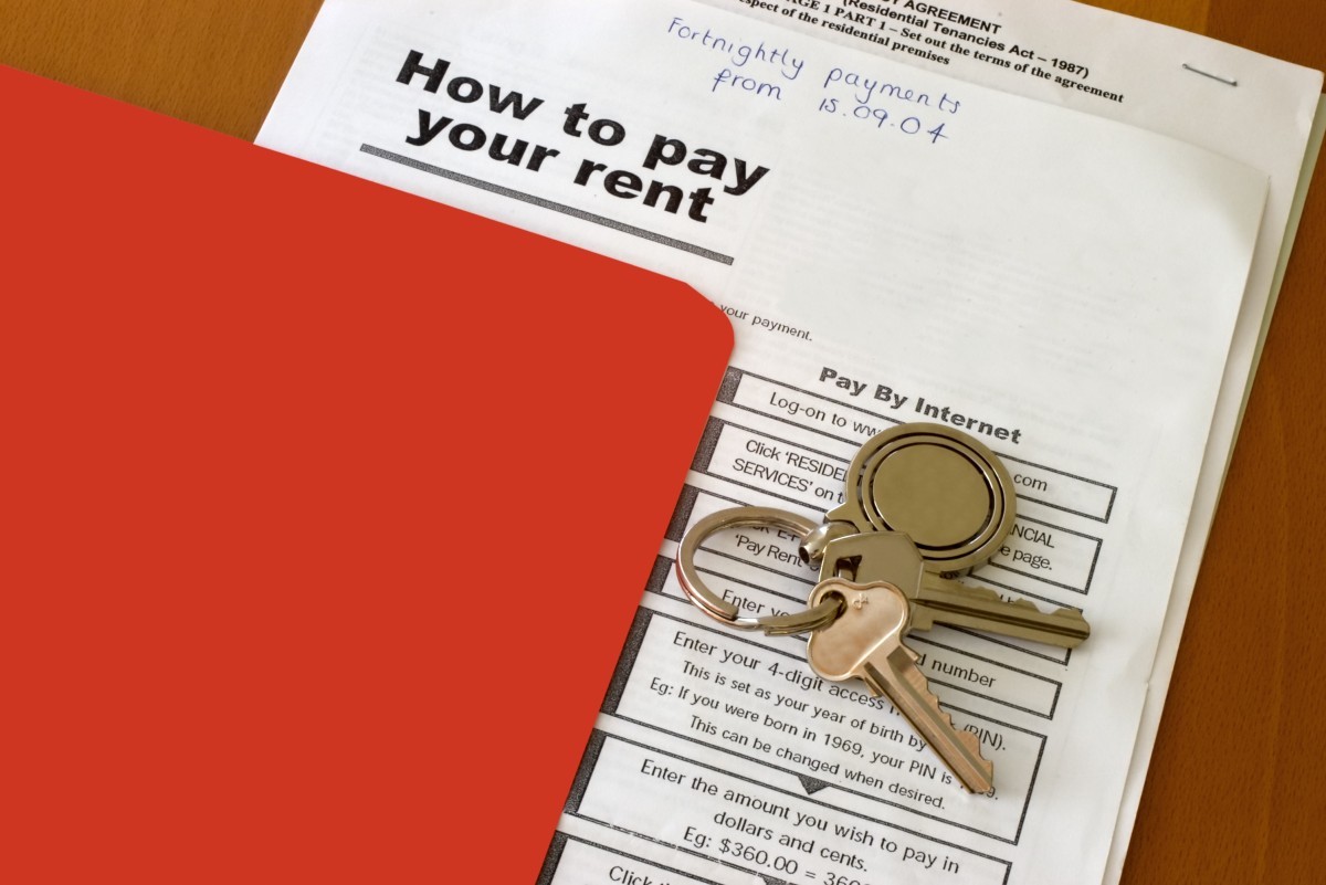 Detailed Guides to Renting Property in Mexico