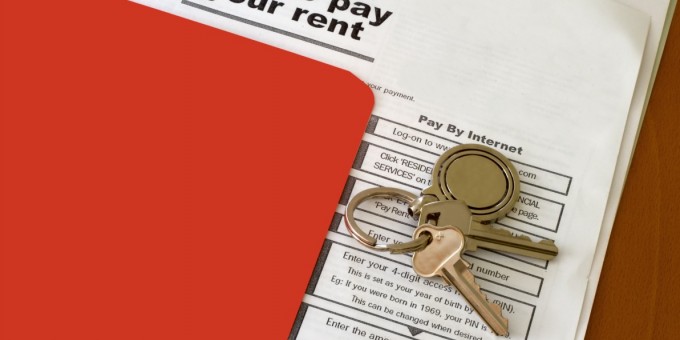 mexico property rental rentals