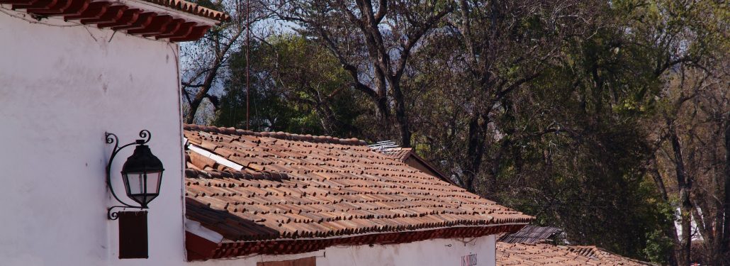 Discover Mexico Lifestyle