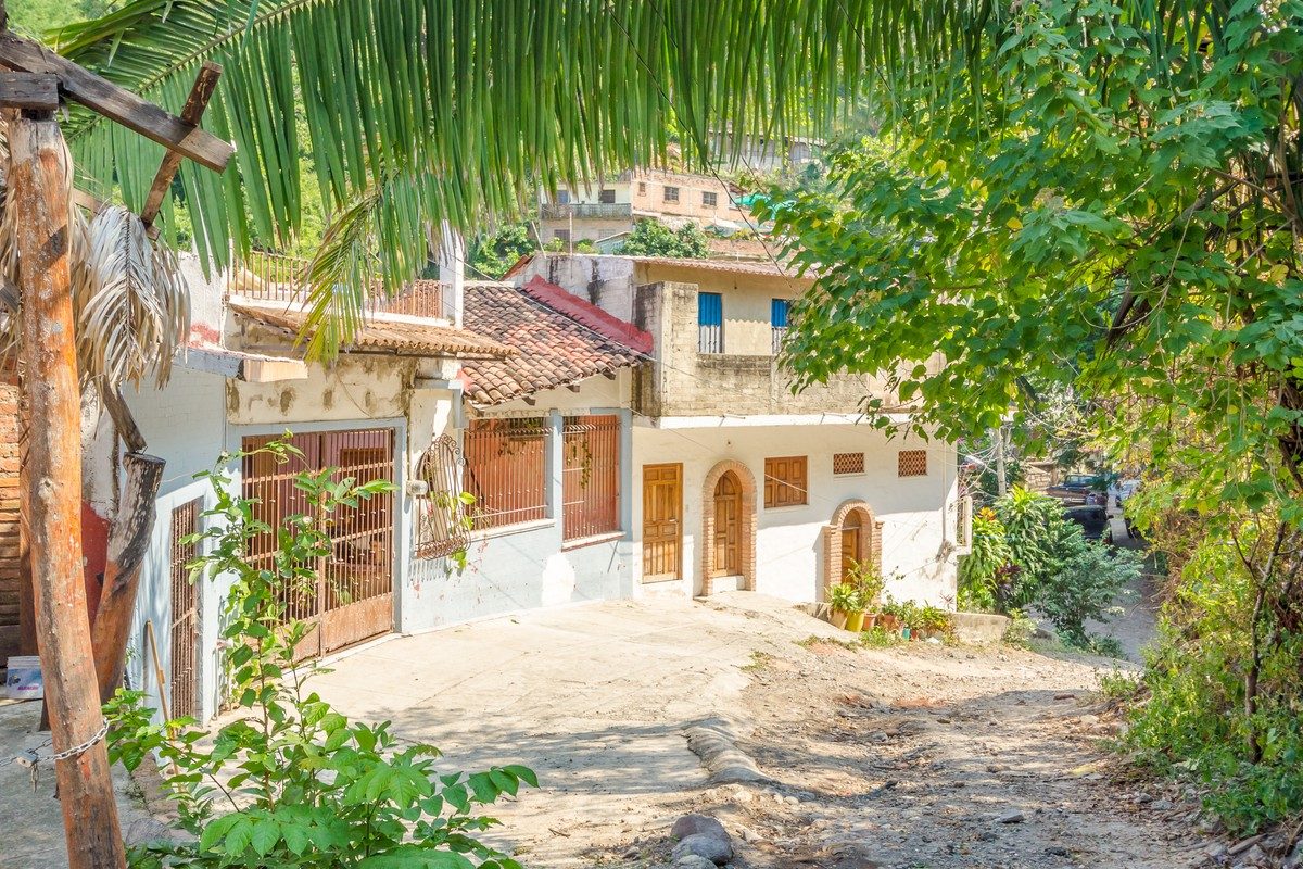 Countryside Living in Mexico: The Charms and Compromises