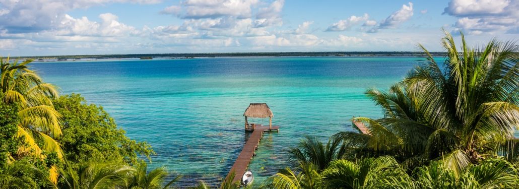 Mexperience Hotels Collection