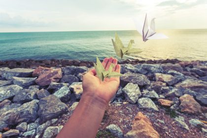 Sharing