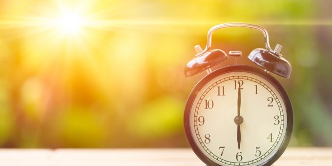 mexico s spring clock change in 2018 mexperience