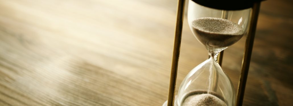 Mexico's Time & Time Zones