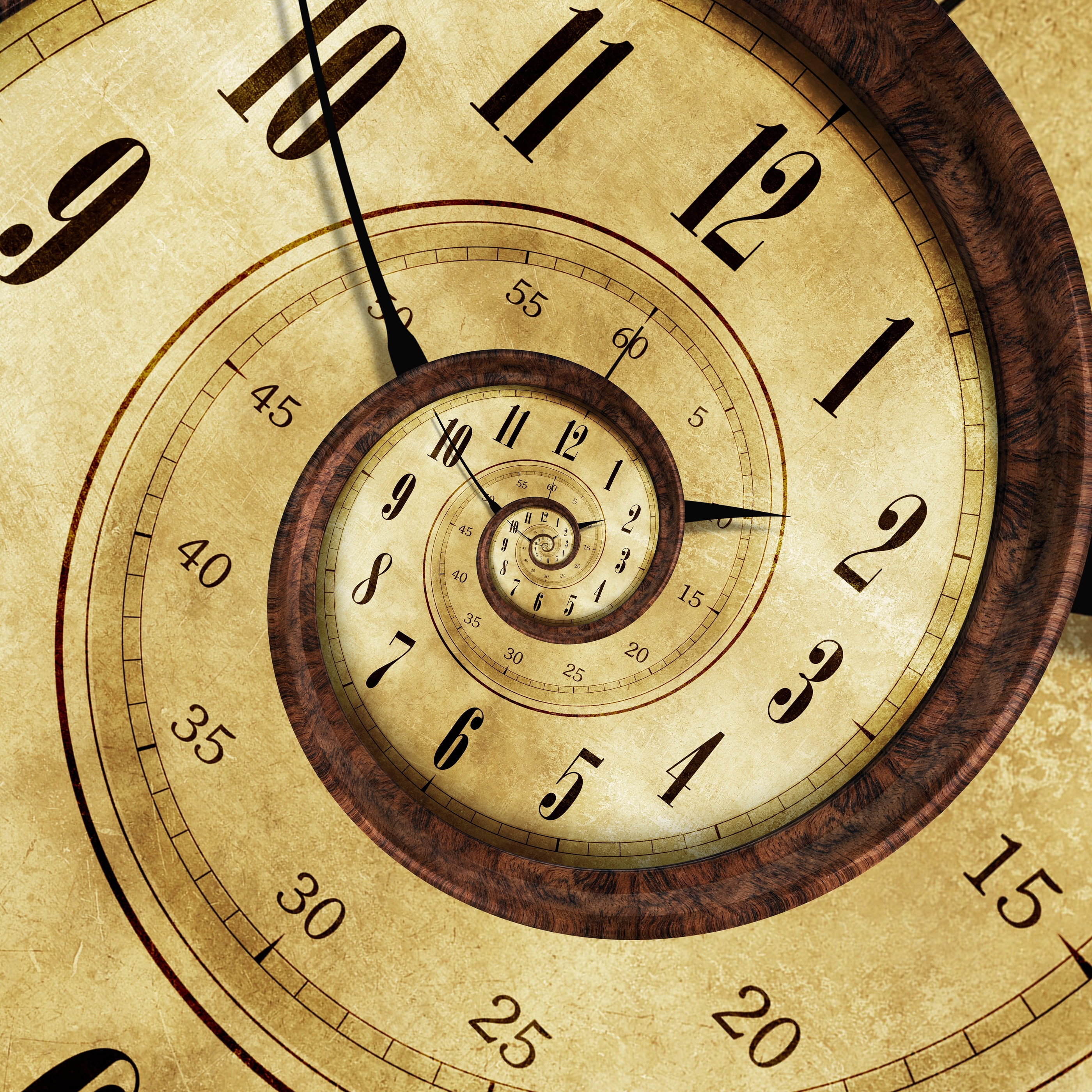 time clocker time clocker
