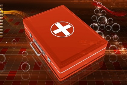 Travel Health