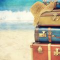 Mexico Guides