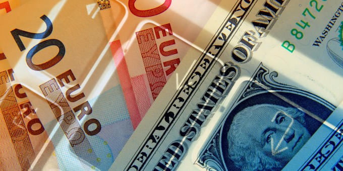 Transferring Money To And From Mexico Mexperience Us Dollars