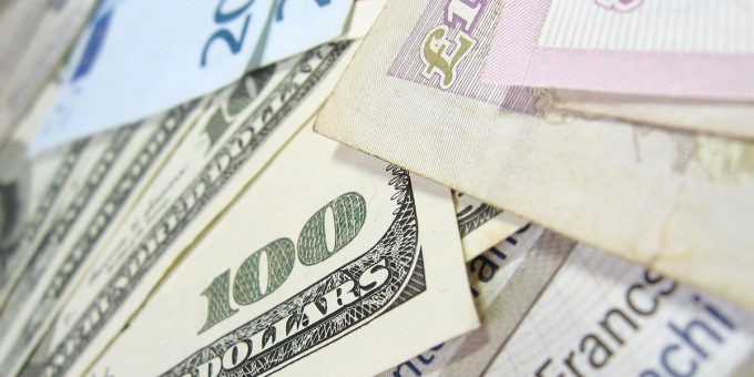 Cash Euros To Pounds,'Rip off' airport currency exchange rates hit new lows against the euro and dollar