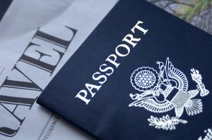 US Passport