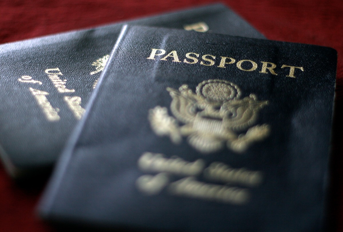 US Citizens Need Passport For Air Travel Mexperience us-citizens-need-passport-for-air-travel-mexperience
