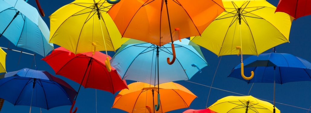 Insuring Your Mexico Plans & Activities