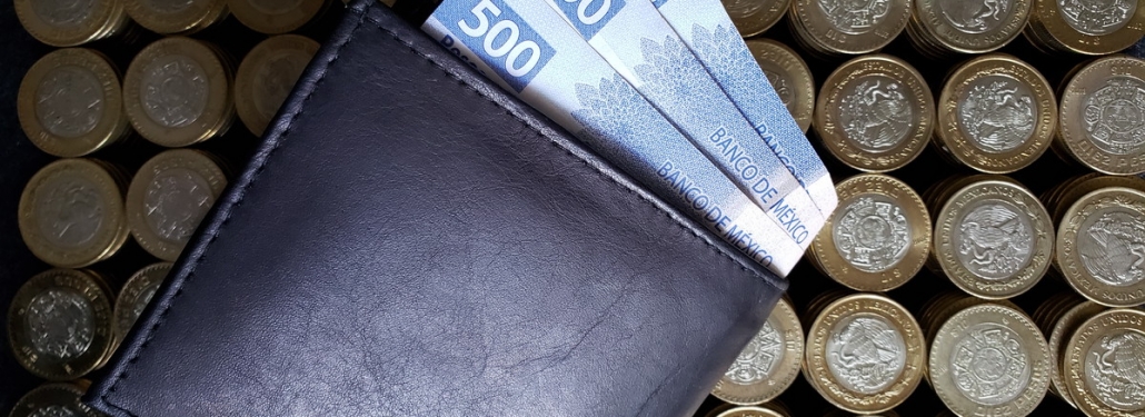 The Cost of Living in Mexico