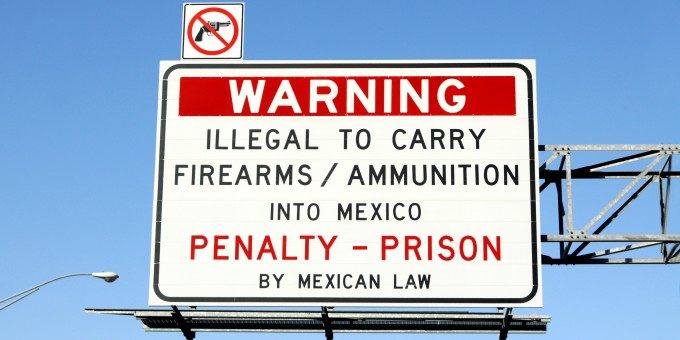 gun laws must be enforced Trigger locks and mandatory storage laws introduction a gun which must be locked up may not be readily available in an emergency moreover for a century and a half, the supreme court enforced those restraints. gun laws must be enforced Trigger locks and mandatory storage laws introduction a gun which must be locked up may not be readily available in an emergency moreover for a century and a half, the supreme court enforced those restraints.