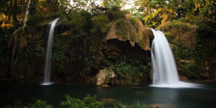 Nature & Adventure
