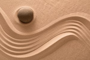 Zen Path