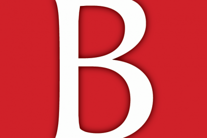 Mexico B