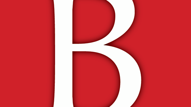 Mexico B