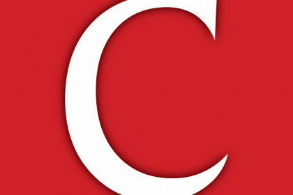 Mexico C