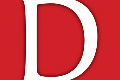Mexico D