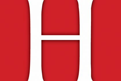 Mexico H