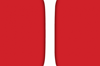 Mexico I