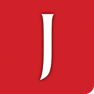 Mexico J