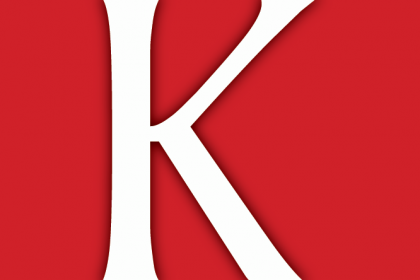 Mexico K