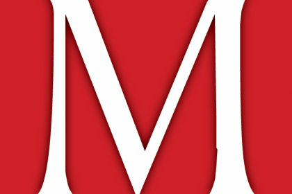 Mexico M