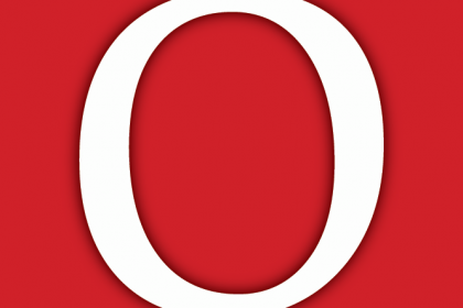 Mexico O