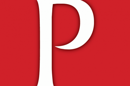 Mexico P