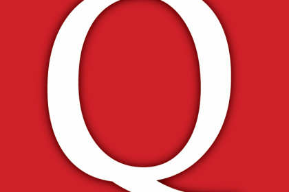 Mexico Q